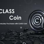 CLASS Coin